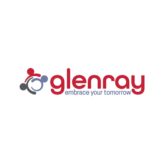 Glenray