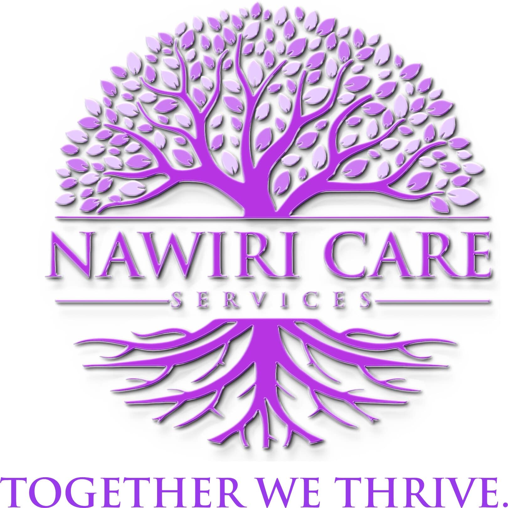 Nawiri Care Services