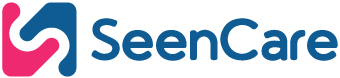 SeenCare