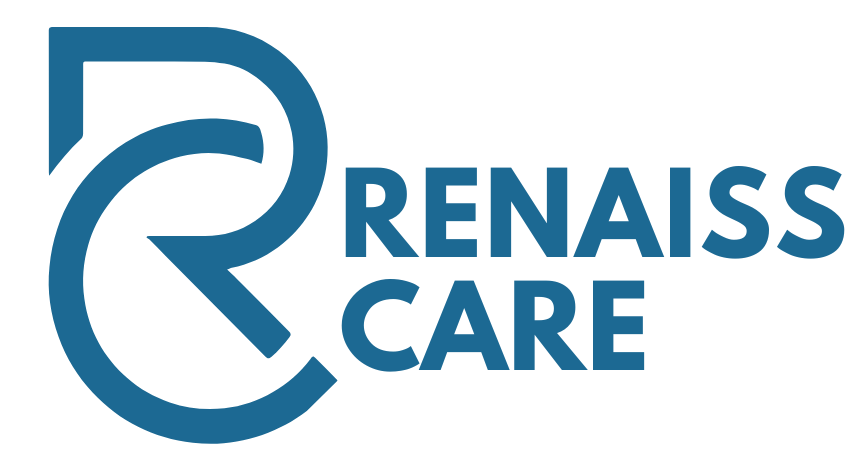 Renaiss Pty Ltd