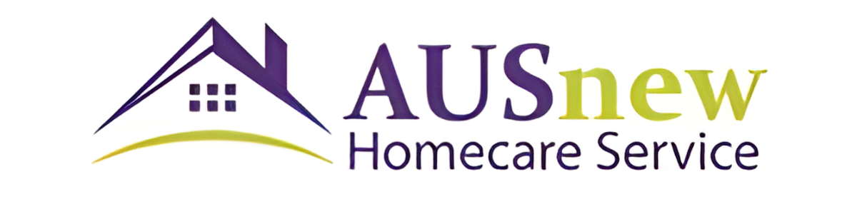Ausnew Home Care