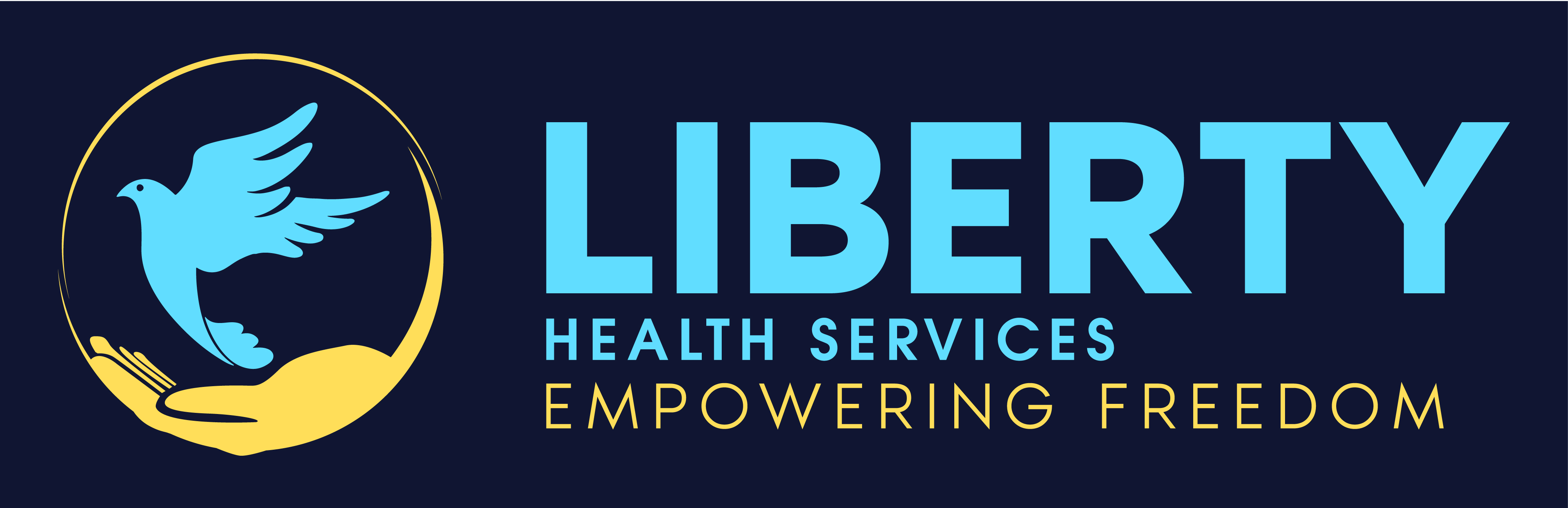Liberty Health Services