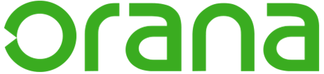 Orana