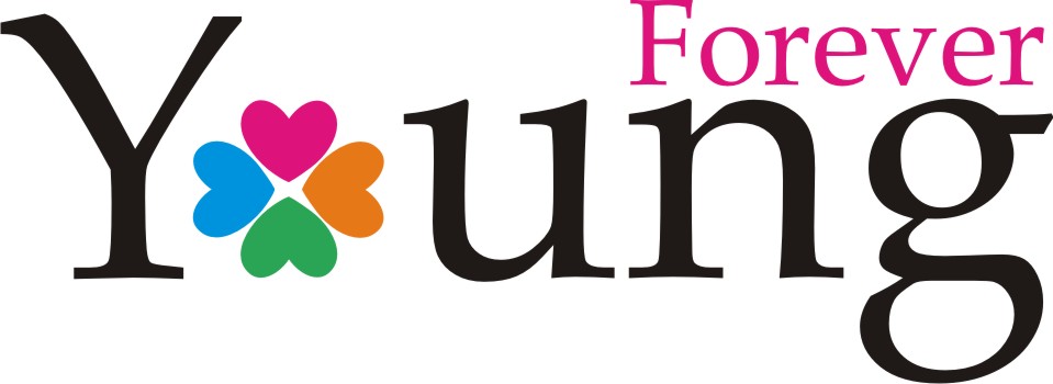 Forever Young Care