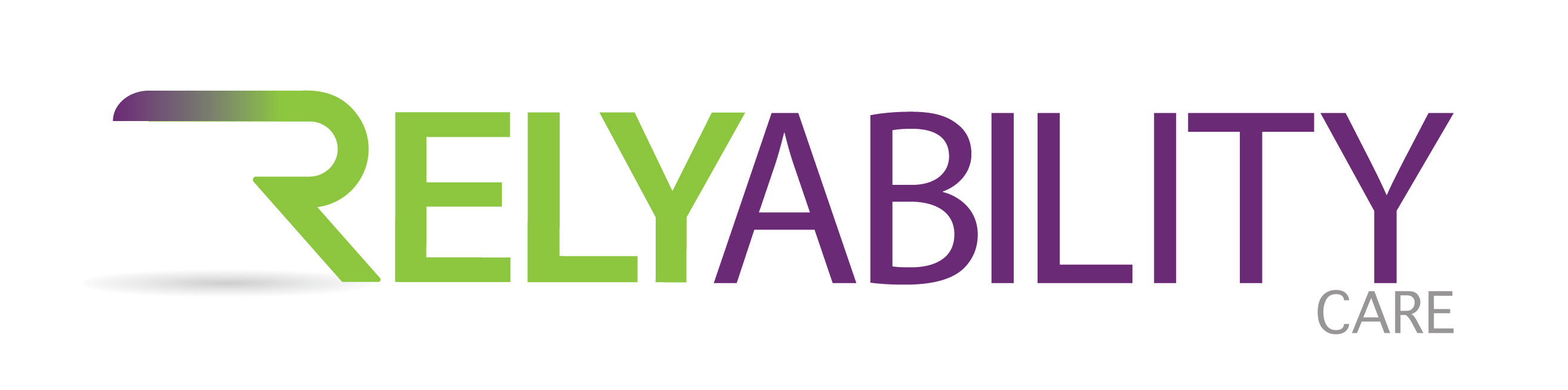 RelyAbility Care