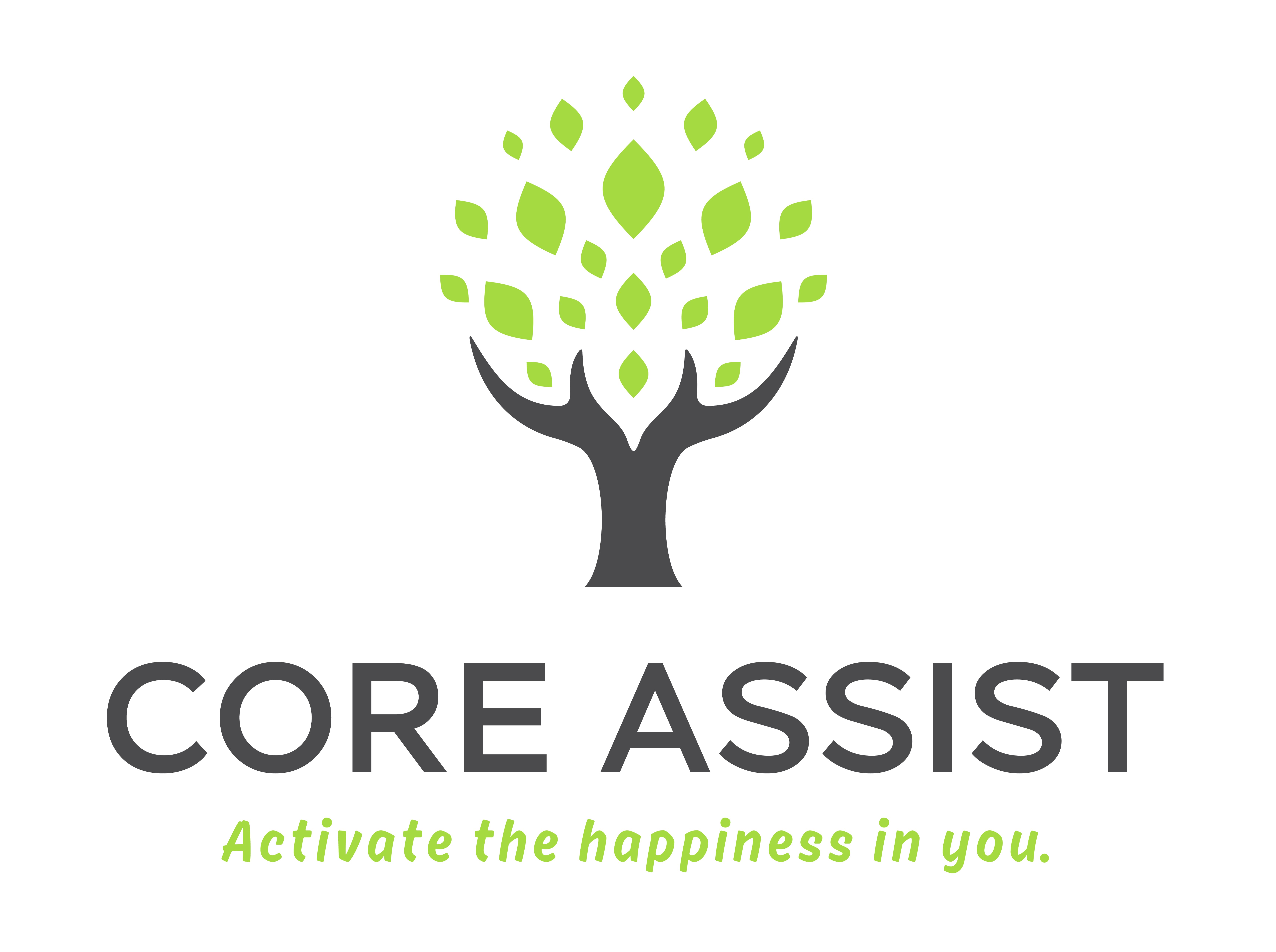 COREASSIST