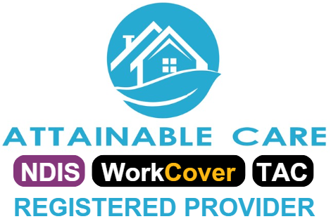 Attainable Care
