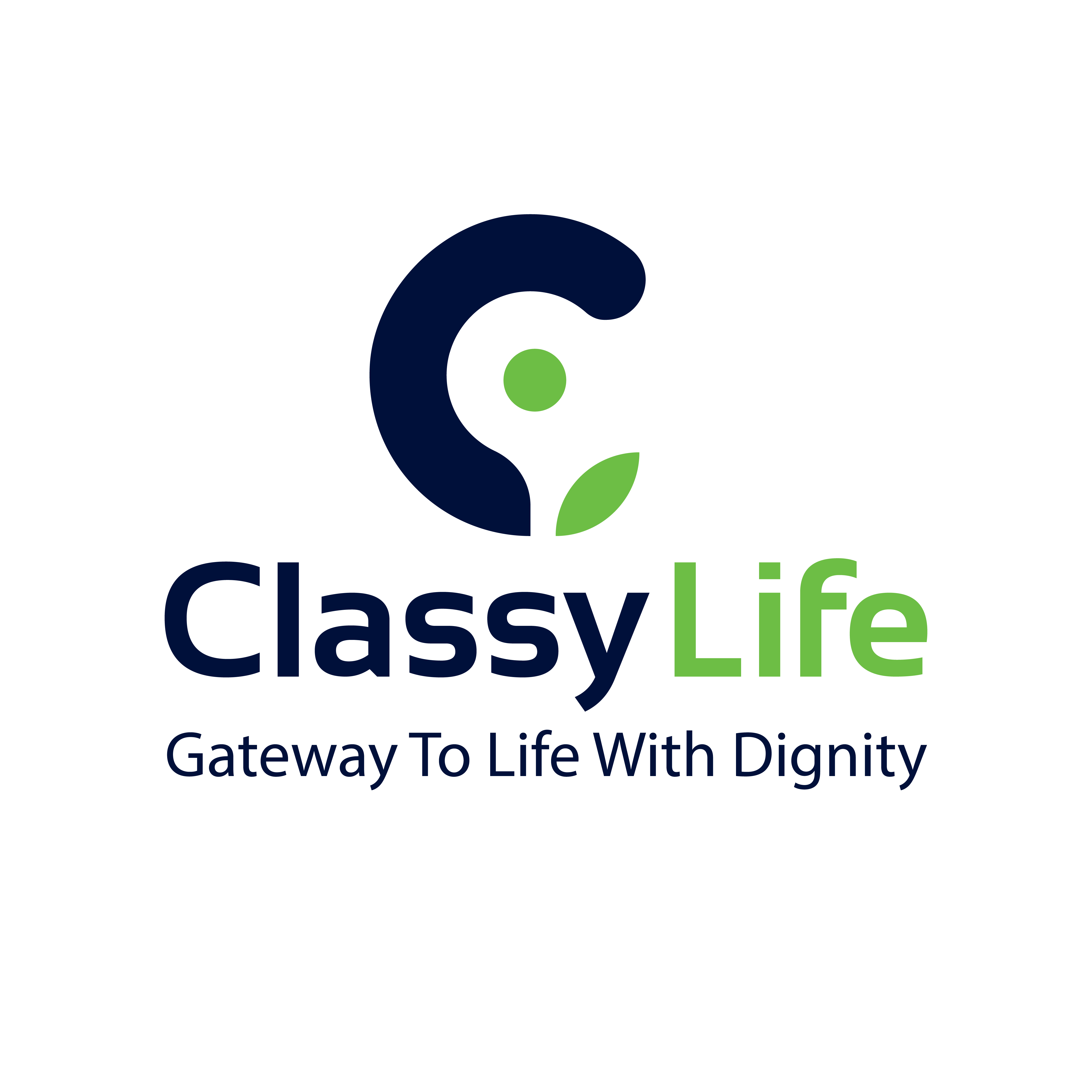 Classy Life