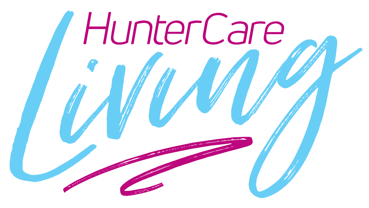 Hunter Care Living
