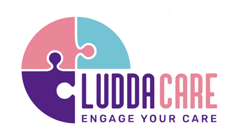 Luddacare Pty Ltd