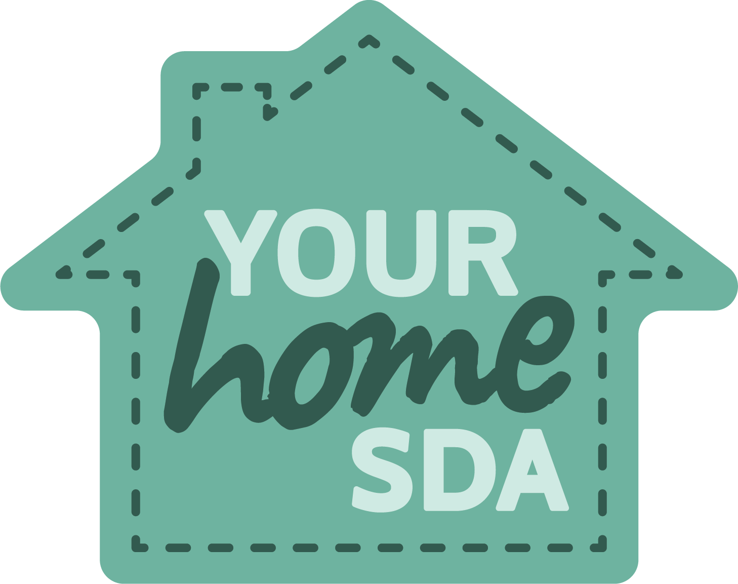 Your Home SDA