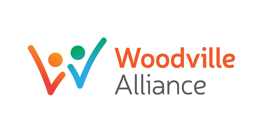 Woodville Alliance
