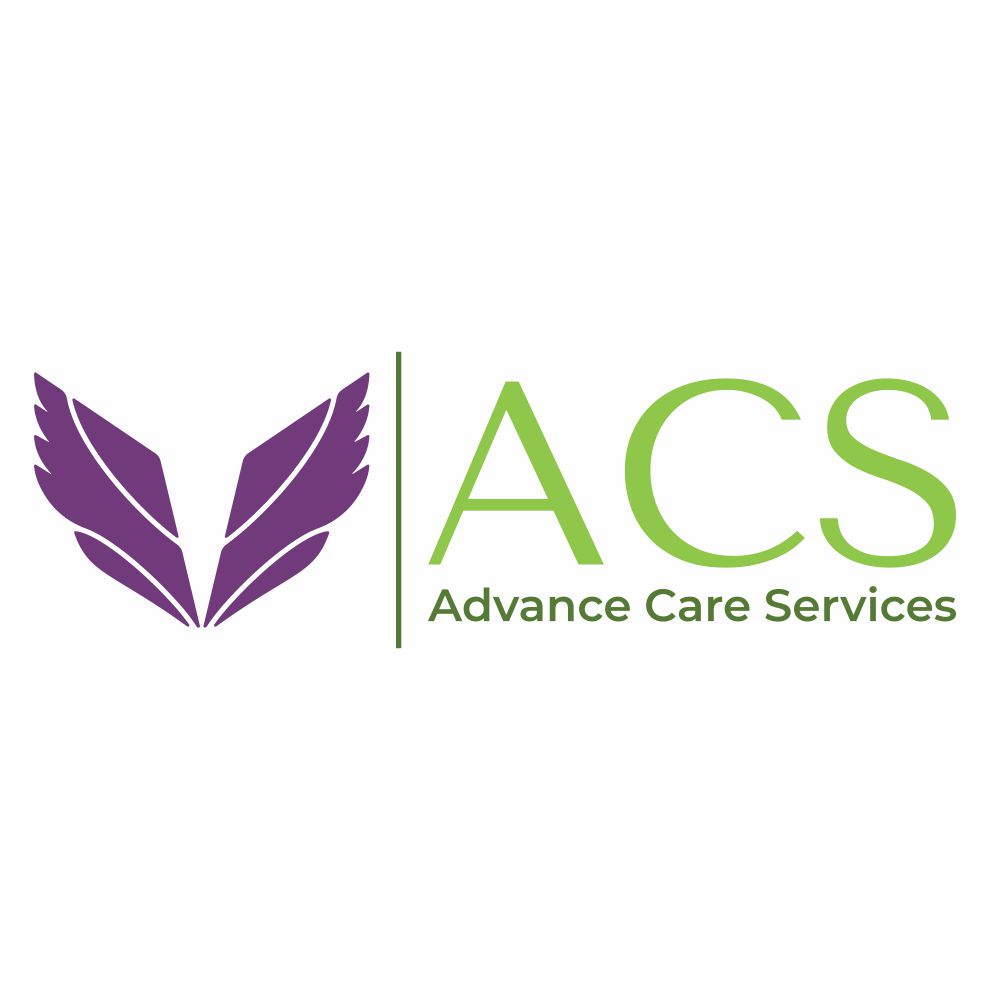 Advance care services Pty Ltd
