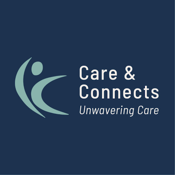 Care and Connects