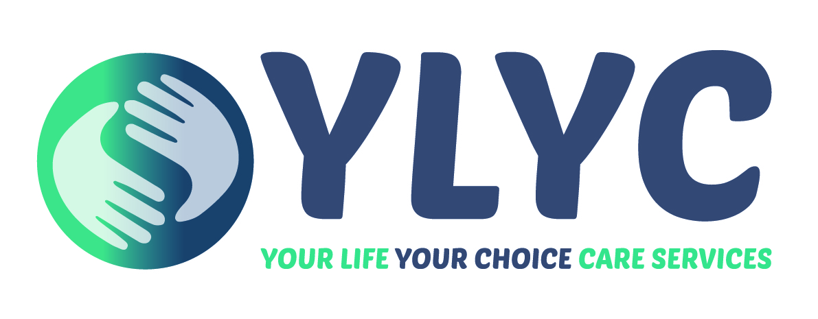 Your Life Your Choice Care Services
