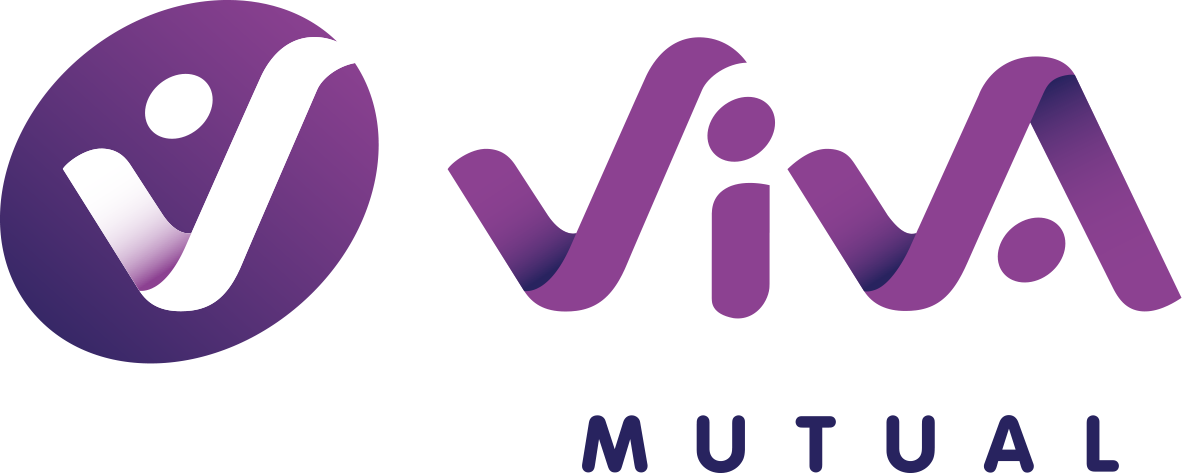 VIVA Mutual
