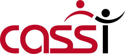 Community and Specialist Support Inc.