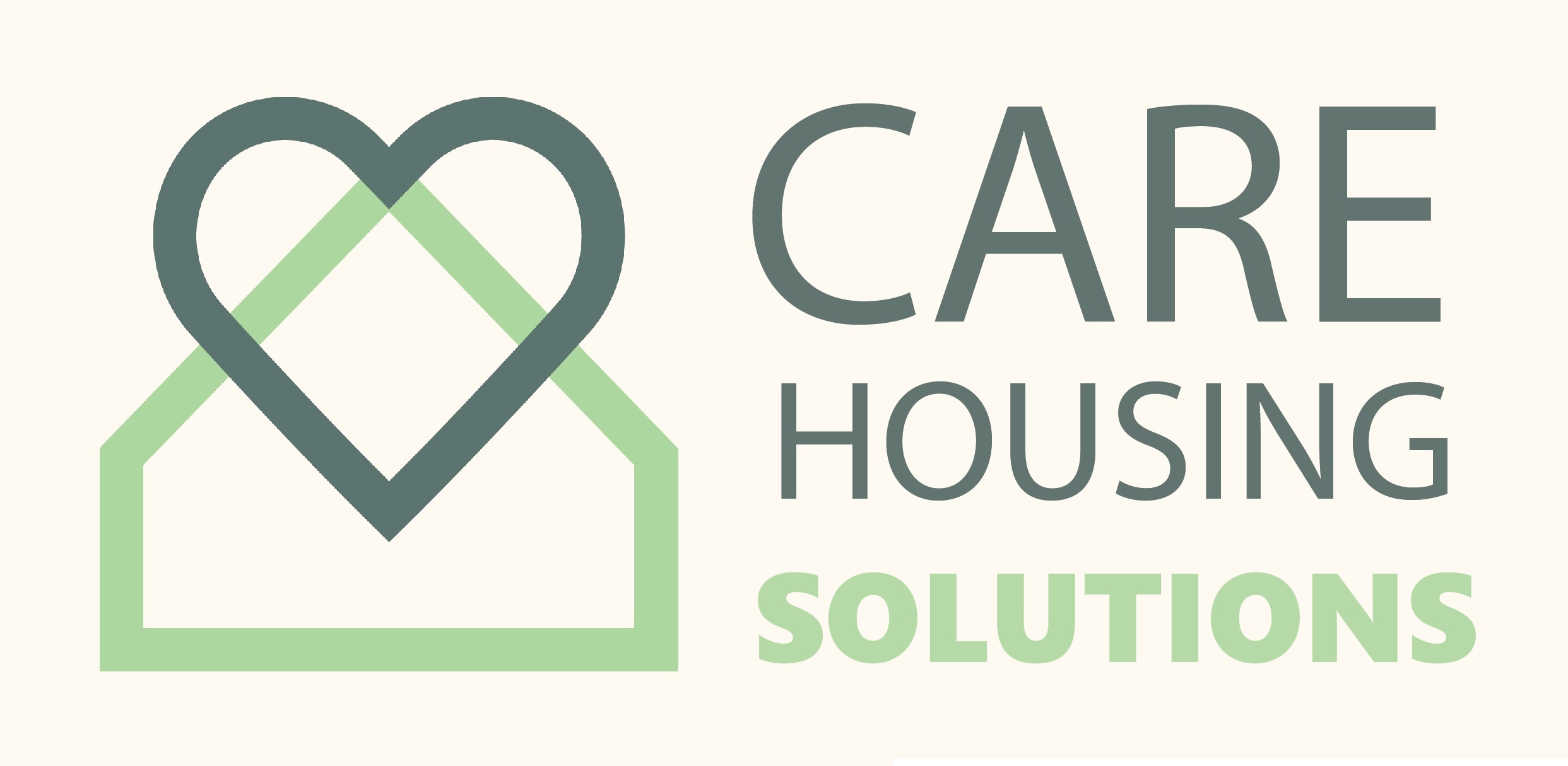 Care Housing