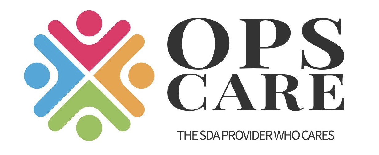 Ops Care Pty Ltd