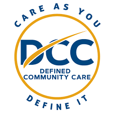 Defined Community Care
