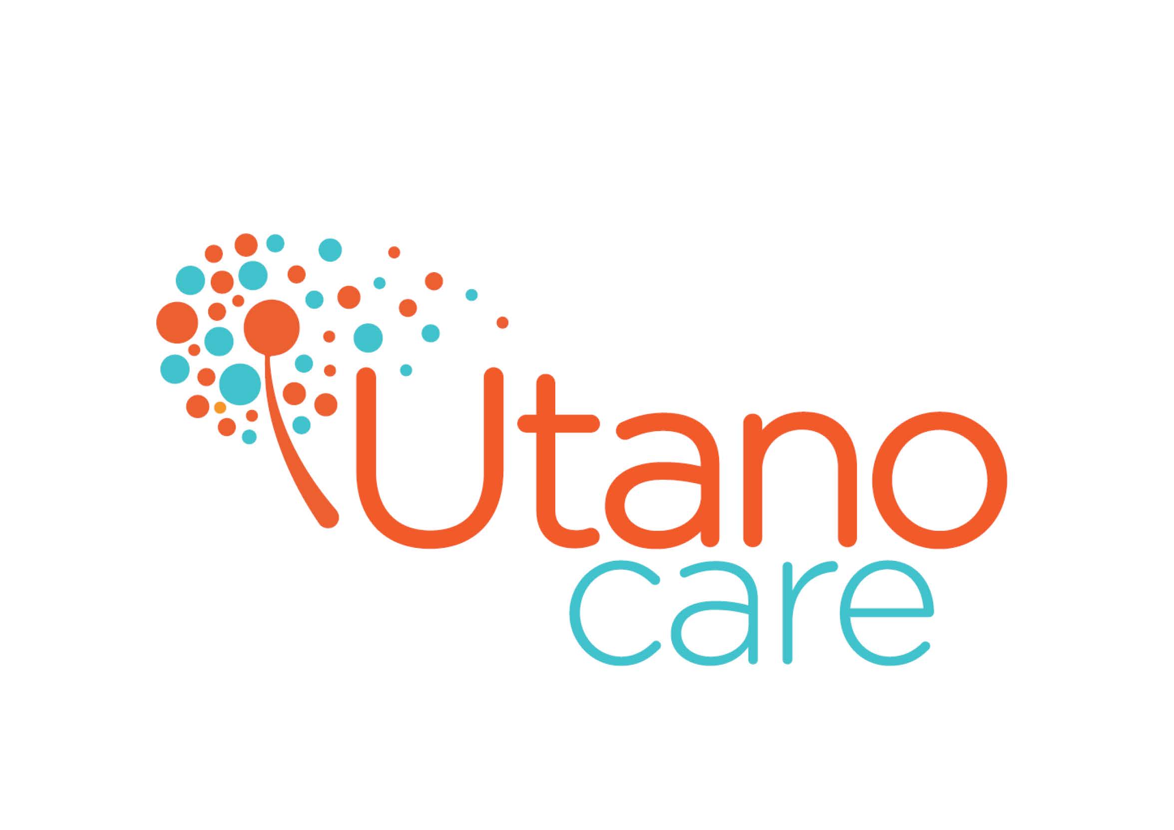 Utano Care Pty Ltd