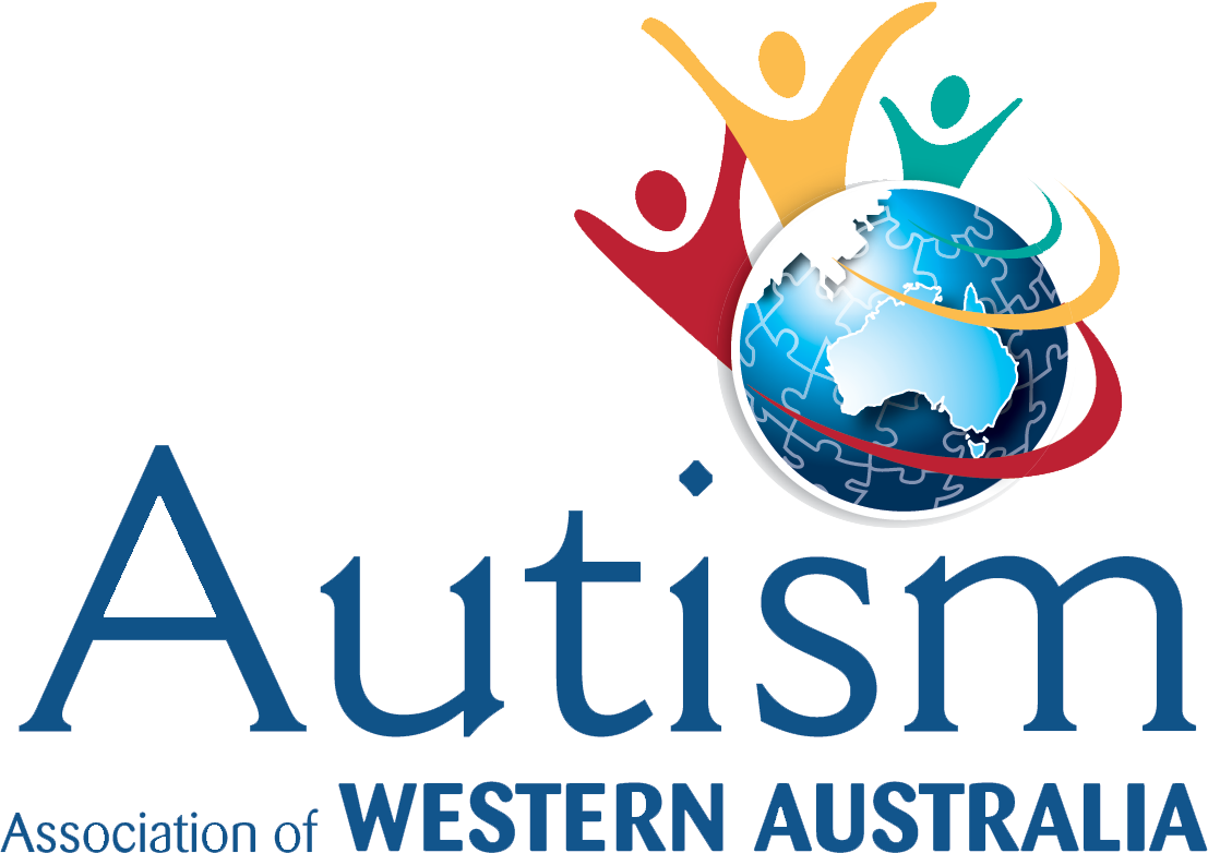 Autism Association of Western Australia