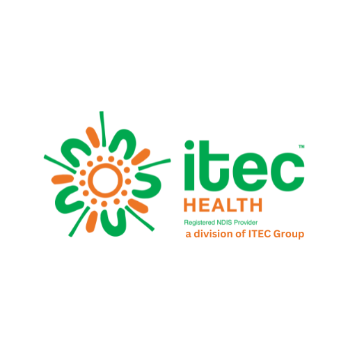 ITEC Group Australia
