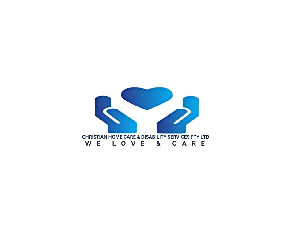 Christian Home Care Disability Services