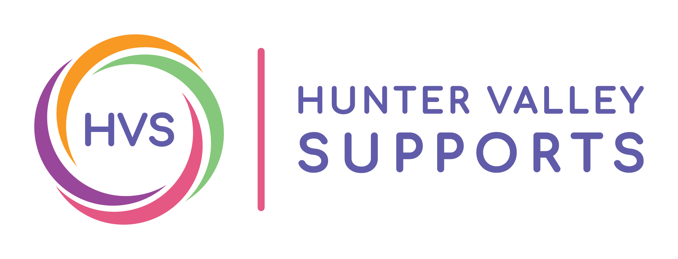 Hunter Valley Supports Pty Ltd