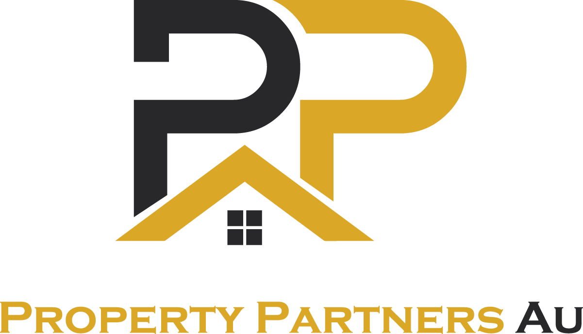 Property Partners AU