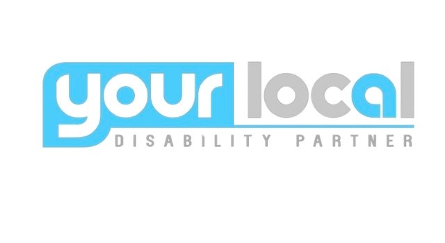 Your Local Disability Partner