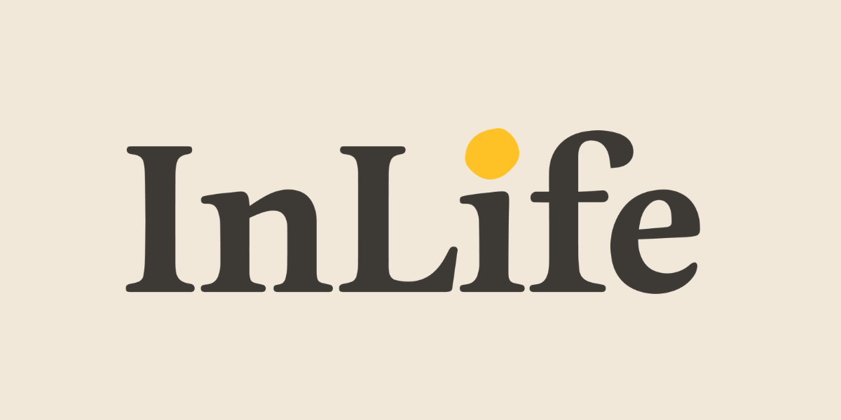 InLife Independent Living