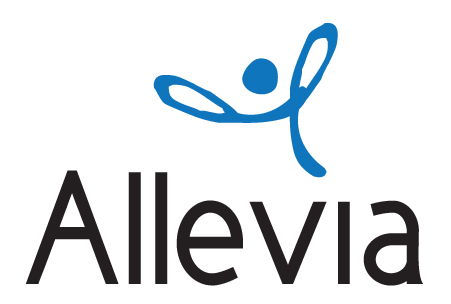 Allevia Limited