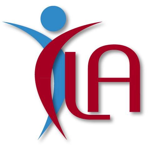 Community Lifestyles Agency Inc