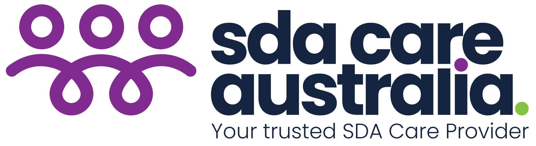 SDA Care Australia