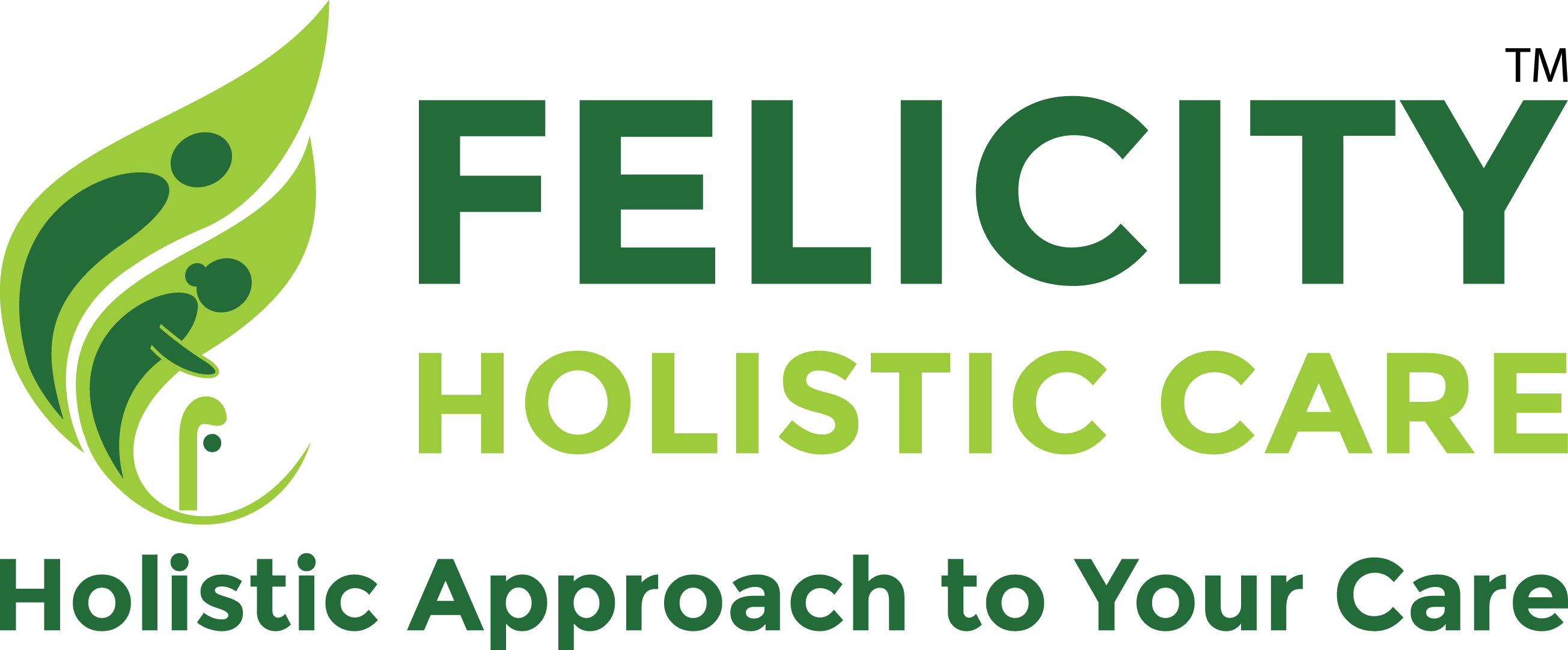 Felicity Holistic Care