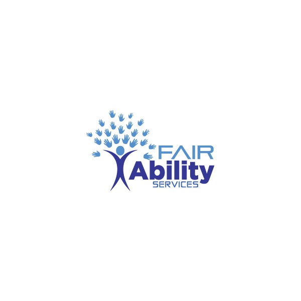 Fairability Services