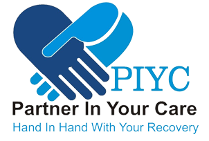 Partner In Your Care