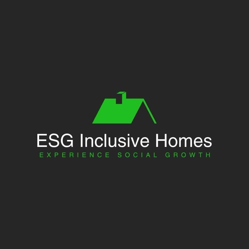 ESG Inclusive Homes