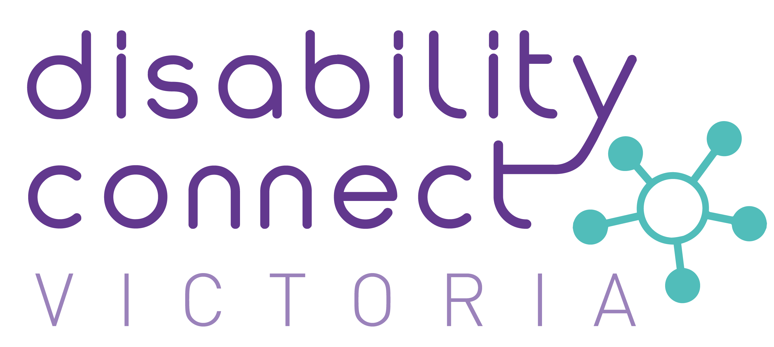 Disability Connect Victoria