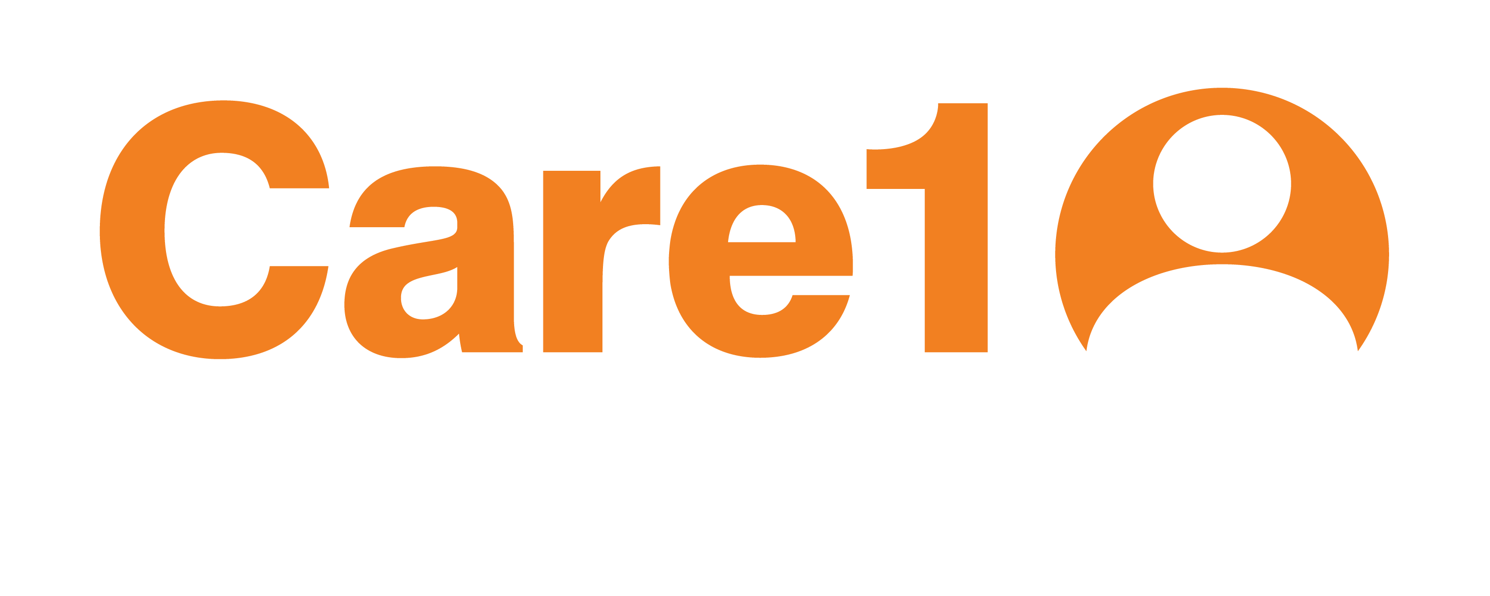 Care1