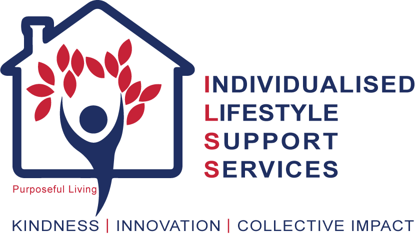 Individualised Lifestyle Support Services