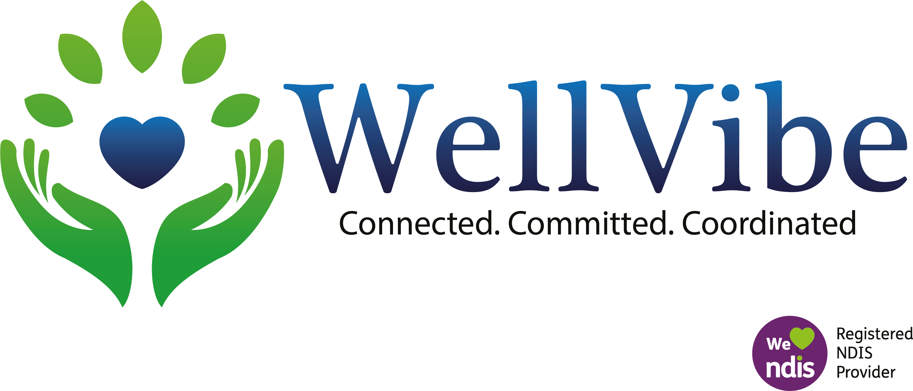 WellVibe