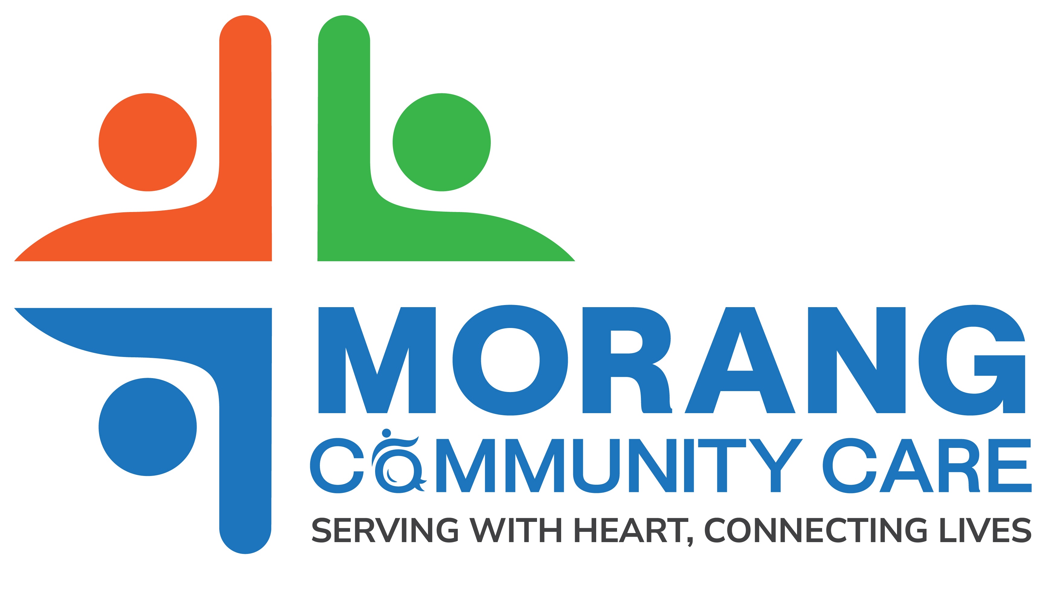 Morang Community Care