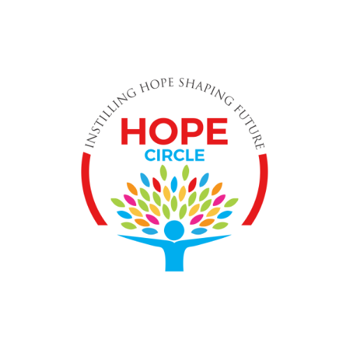Hope Circle