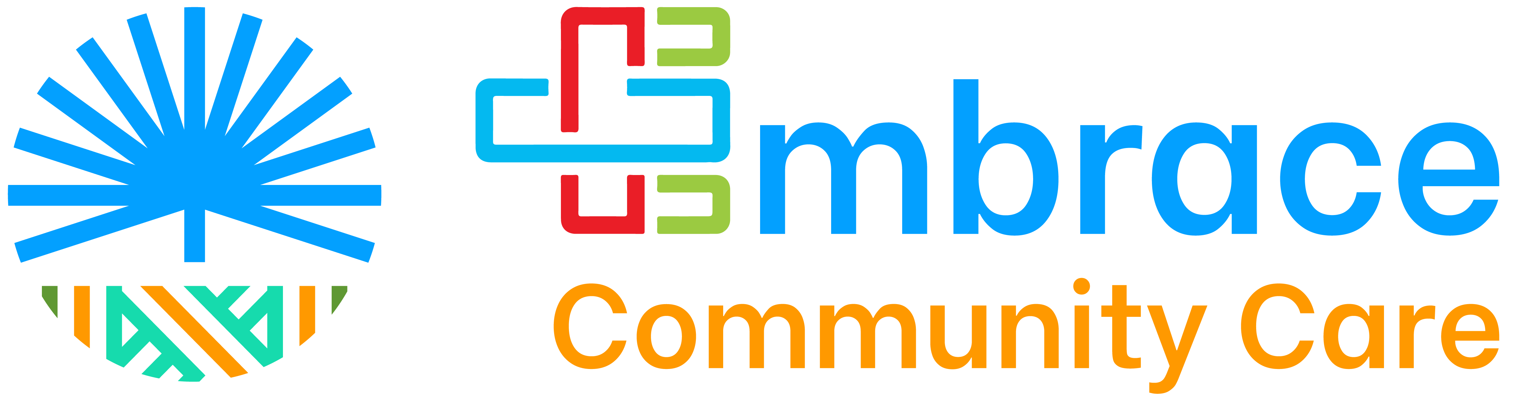 Embrace Community Care Pty Ltd
