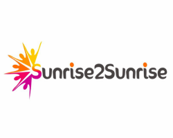 Sunrise2Sunrise