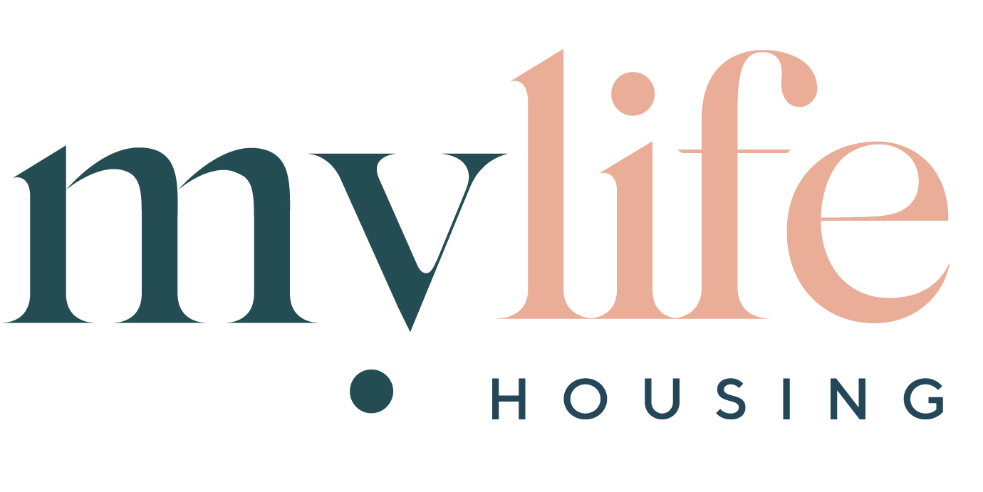 MyLife Housing P/L