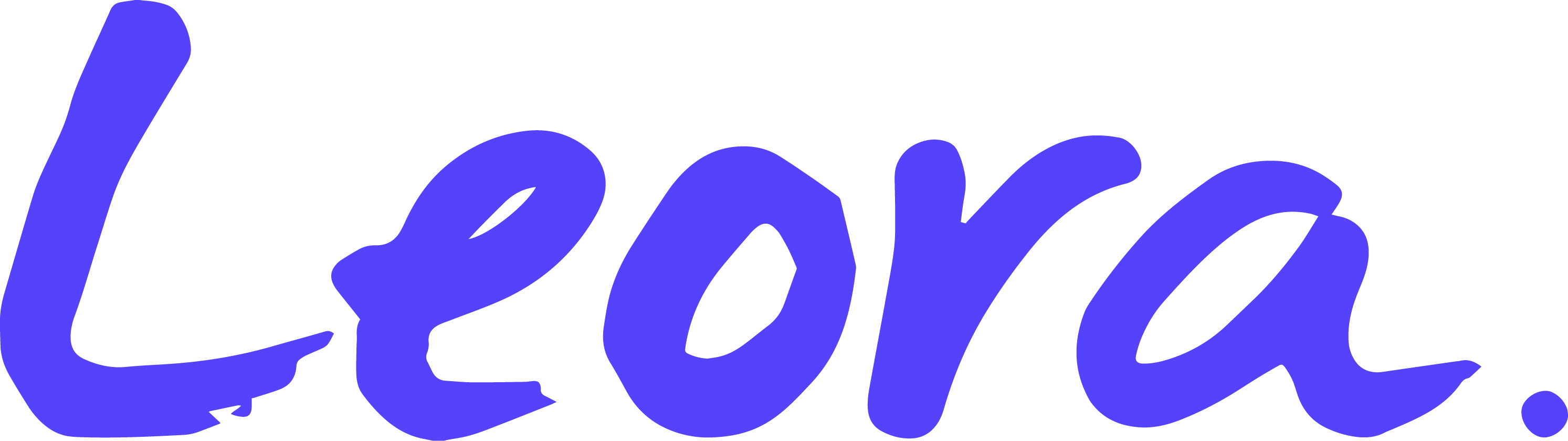 Leora Healthcare