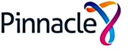 Pinnacle Inc